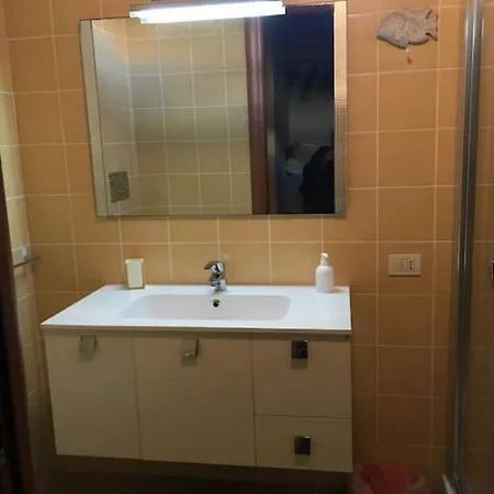 Casa Daniela Appartement *