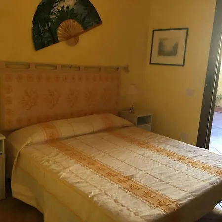 Casa Daniela